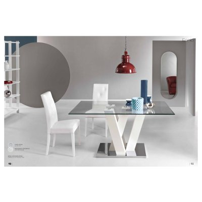  Katalog Stoły i Krzesła 22025