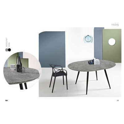  Katalog Stoły i Krzesła 22025