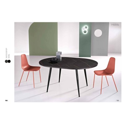  Katalog Stoły i Krzesła 22025