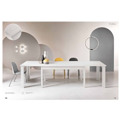  Katalog Stoły i Krzesła 22025