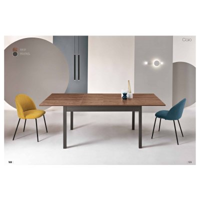  Katalog Stoły i Krzesła 22025
