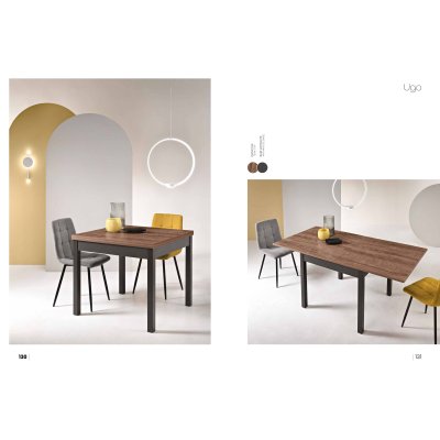  Katalog Stoły i Krzesła 22025
