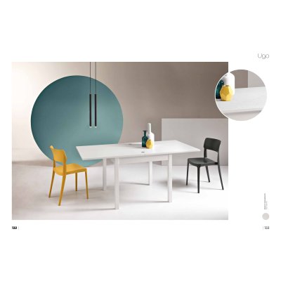  Katalog Stoły i Krzesła 22025