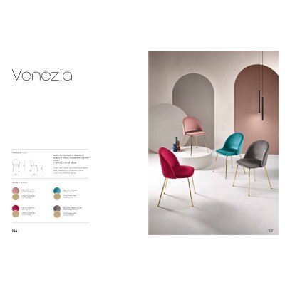  Katalog Stoły i Krzesła 22025
