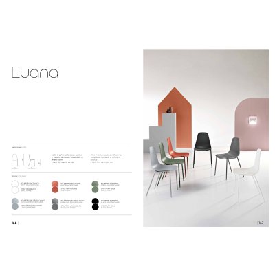  Katalog Stoły i Krzesła 22025