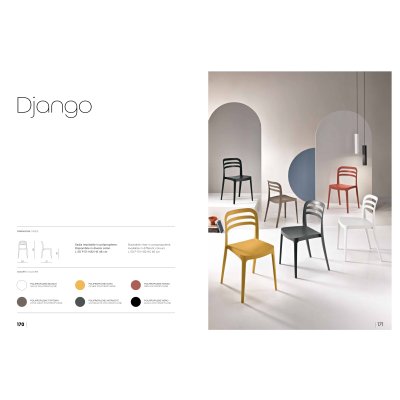  Katalog Stoły i Krzesła 22025