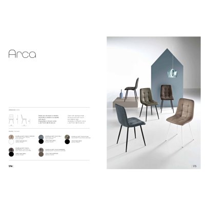  Katalog Stoły i Krzesła 22025