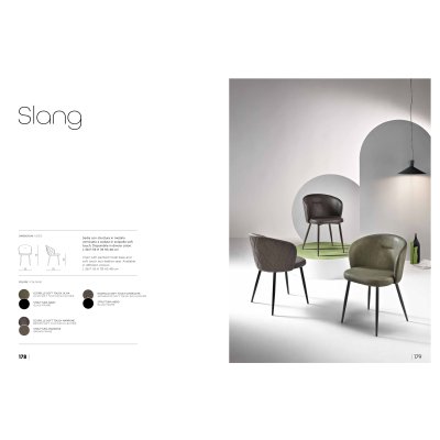  Katalog Stoły i Krzesła 22025