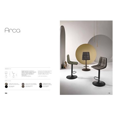  Katalog Stoły i Krzesła 22025