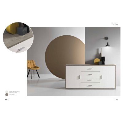  Katalog Stoły i Krzesła 22025