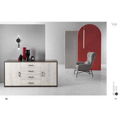  Katalog Stoły i Krzesła 22025