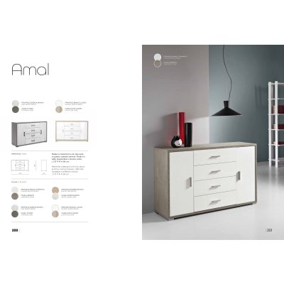  Katalog Stoły i Krzesła 22025