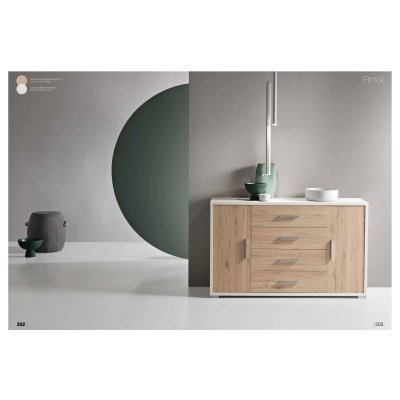  Katalog Stoły i Krzesła 22025
