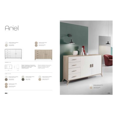  Katalog Stoły i Krzesła 22025