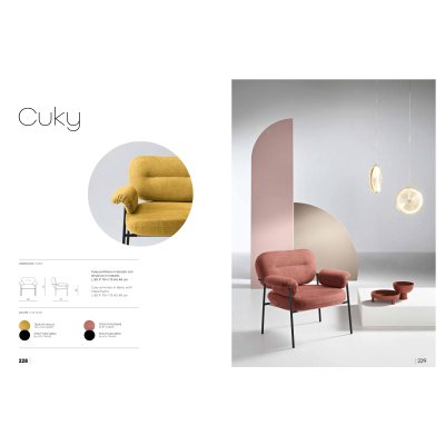  Katalog Stoły i Krzesła 22025