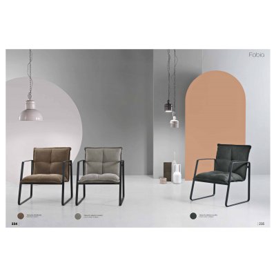  Katalog Stoły i Krzesła 22025