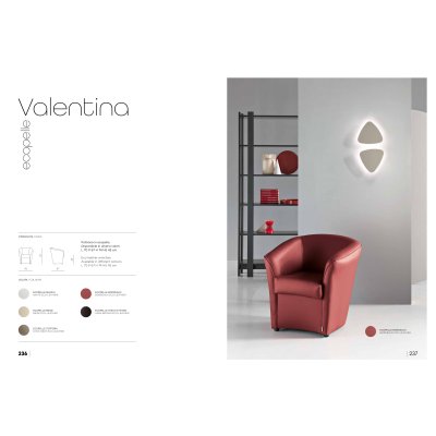  Katalog Stoły i Krzesła 22025