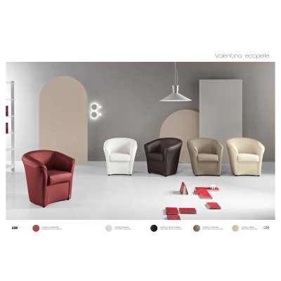  Katalog Stoły i Krzesła 22025