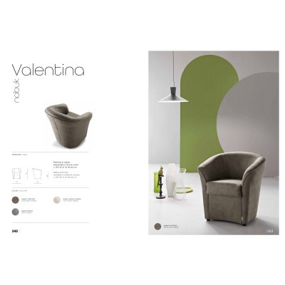  Katalog Stoły i Krzesła 22025