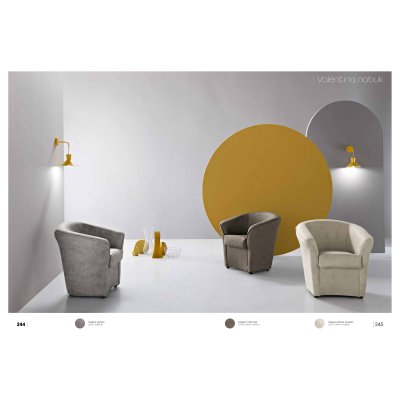  Katalog Stoły i Krzesła 22025
