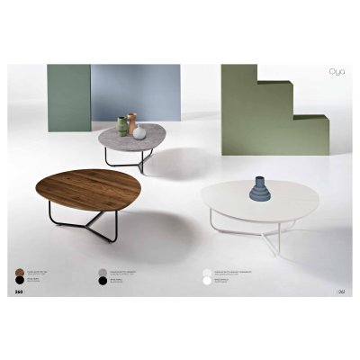  Katalog Stoły i Krzesła 22025