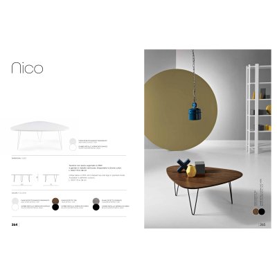  Katalog Stoły i Krzesła 22025