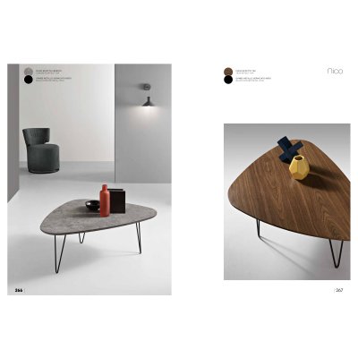  Katalog Stoły i Krzesła 22025
