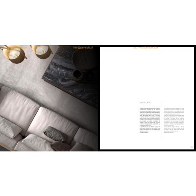  Katalog MASKARI