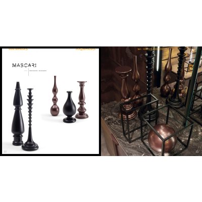  Katalog MASKARI