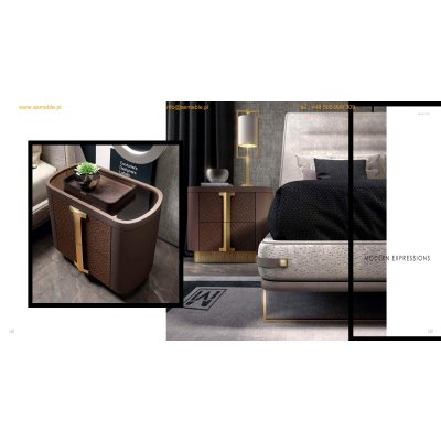  Katalog MASKARI