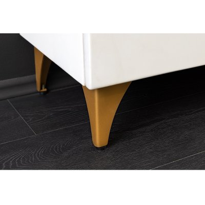  GOLDEN SUNSET 180 cm solidna szafka RTV 