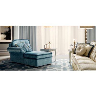  CAMELGROUP - Decor