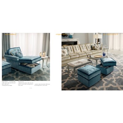  CAMELGROUP - Decor