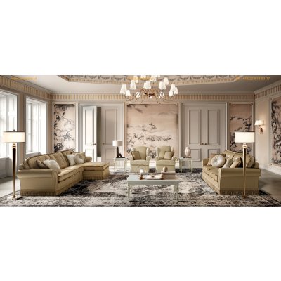  CAMELGROUP - Decor