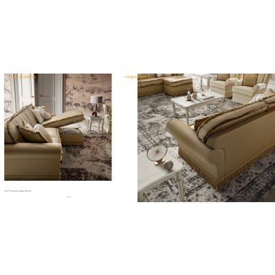  CAMELGROUP - Decor