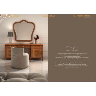  KATALOG CASA 39 +CLSSICO 2026
