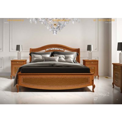  KATALOG CASA 39 +CLSSICO 2026
