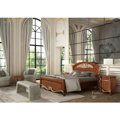  KATALOG CASA 39 +CLSSICO 2026