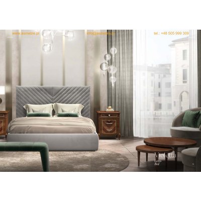  KATALOG CASA 39 +CLSSICO 2026