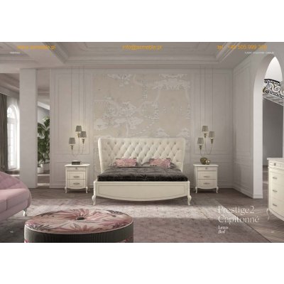  KATALOG CASA 39 +CLSSICO 2026