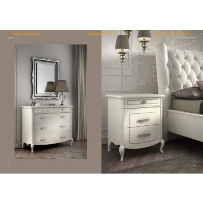  KATALOG CASA 39 +CLSSICO 2026