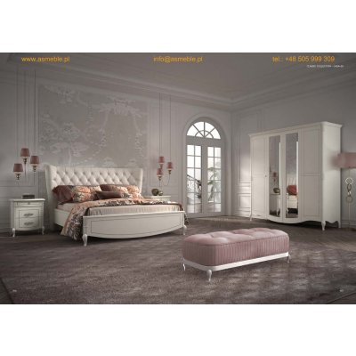  KATALOG CASA 39 +CLSSICO 2026
