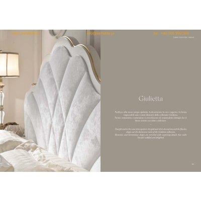  KATALOG CASA 39 +CLSSICO 2026