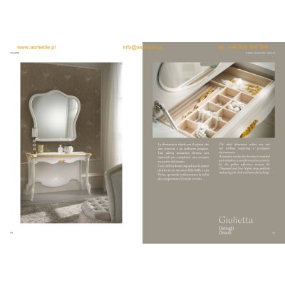  KATALOG CASA 39 +CLSSICO 2026
