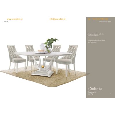  KATALOG CASA 39 +CLSSICO 2026
