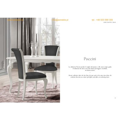  KATALOG CASA 39 +CLSSICO 2026