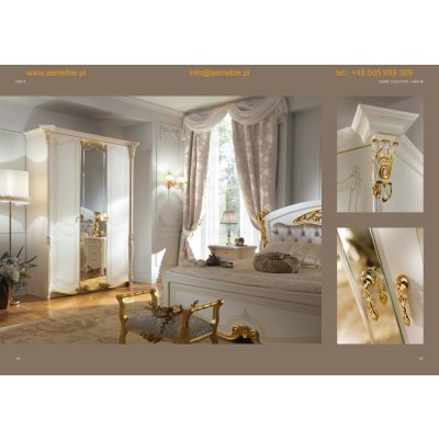  KATALOG CASA 39 +CLSSICO 2026