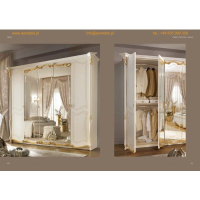  KATALOG CASA 39 +CLSSICO 2026