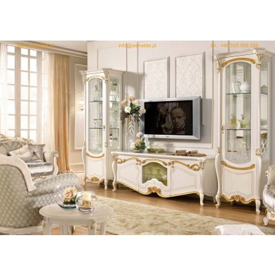  KATALOG CASA 39 +CLSSICO 2026
