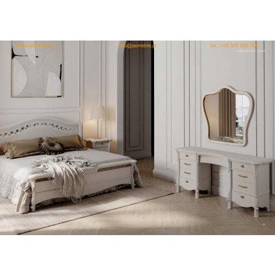  KATALOG CASA 39 +CLSSICO 2026